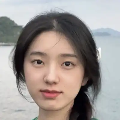 郭欣