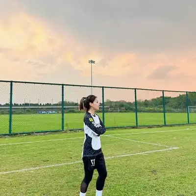 吴瑞瑞